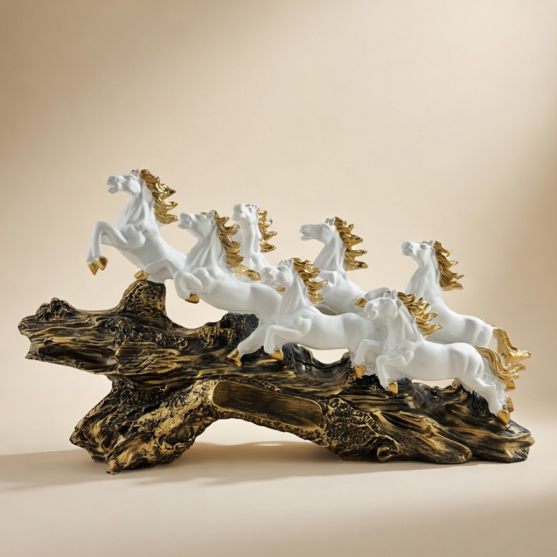 Resin Art
