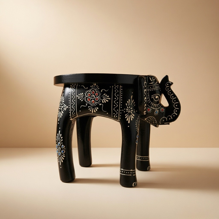 Wooden Art