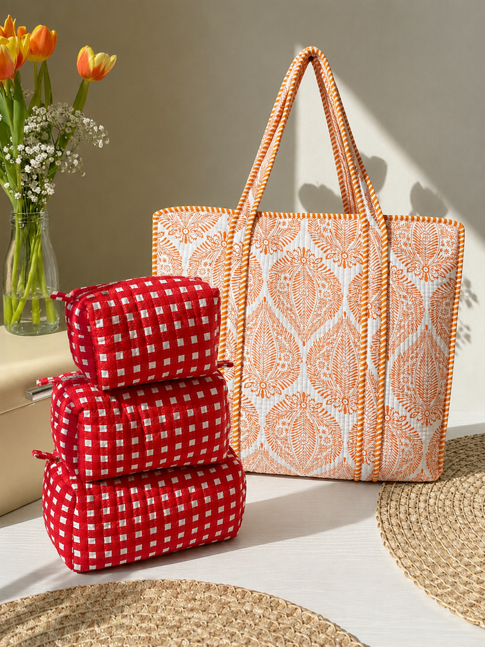 Gift Sets