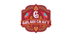 Gulabi Craft - Home